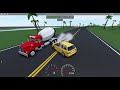 Car Crushers 2 - Car Crashes