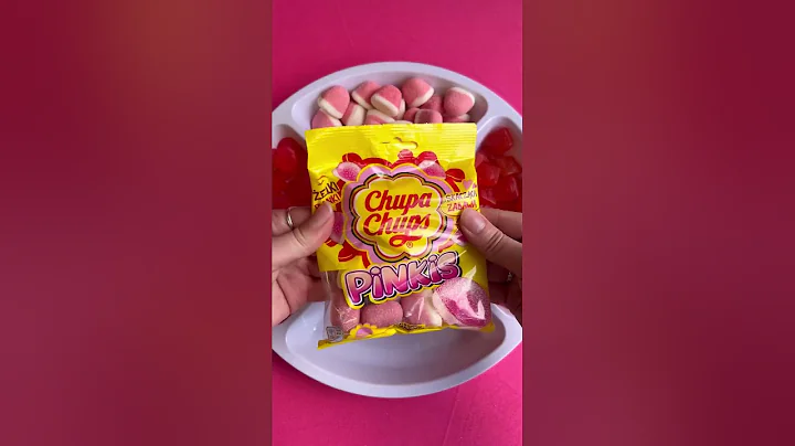 Happy Mothers Day to all of the amazing moms out there - this platter's for you! 🎀💐🩷