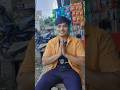 hello sathi haru sabai lai namaskar ch #shortviral #explore #shortsfeed #nepal #nepalireels #aivideo