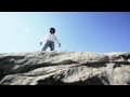 Sadriddin-Az Ghamat Ay Nazanin HD New music video