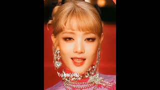 Minnie - NXDE Edit | Marilyn Monroe | (G)I-DLE Minnie - NXDE Edit | Marilyn Monroe | (G)I-DLE