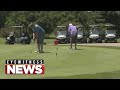 WTVO Eyewitness News for June 12th, 2026 (full broadcast)