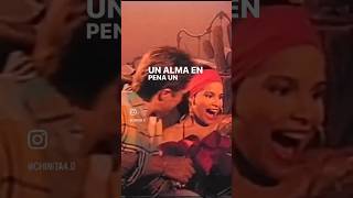 Chinita4.0 Para Ti - Recuerdos - #unamorqueterminaasi #luisangel #musicadelrecuerdo #baladas