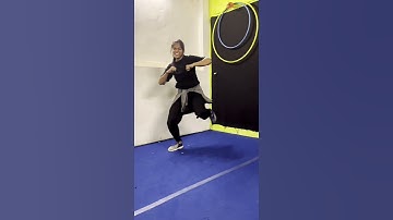 Thumbnail of "Munni BadnaamSong by Aishwarya Nigam and Mamta Sharma(Choreography by P. K)