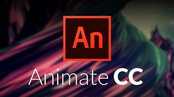 Animate cc 2018 Tutorial - Introduction for Beginners - [TAMIL] | | Animate cc Online Course