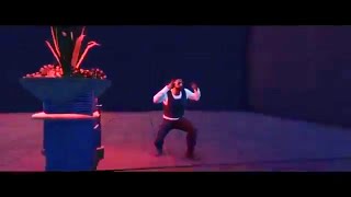 Lefa ft Orelsan - Potentiel (clip GTA5)