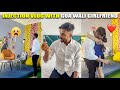 Injection vlog with goa wali girlfriend  pdi uncuts  vlogs