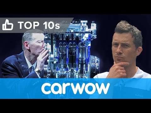 top-10-best-engines-up-to-2.0l-|-top10s