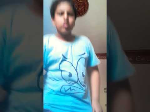 يسبا يسي جي اصيح ومسي