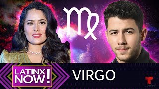 Predicciones astrales 2019 – Virgo | Latinx Now | Entretenimiento