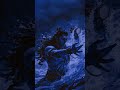 HAR HAR MAHADEV ## LOVE ❤️ 😍 💖 ❣️ 💕 💘 ❤️
