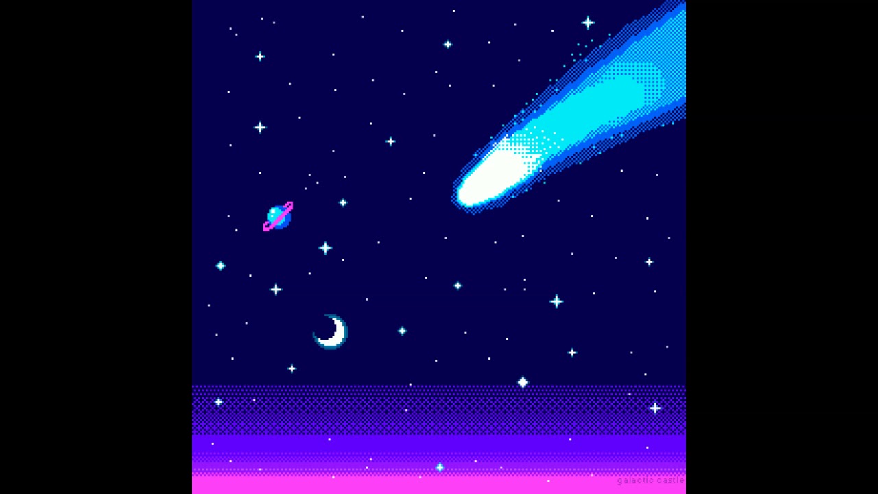 (FREE) PLAYBOI CARTI X PIERRE BOURNE TYPE BEAT "LIGHTYEARS" PROD.ZENIX