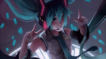 When your ps4 controller miss up your game (Project DIVA FUTURE TONE DX)