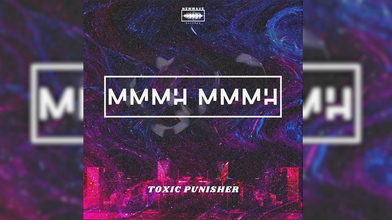 MMMMH MMMH (FREESTYLE)