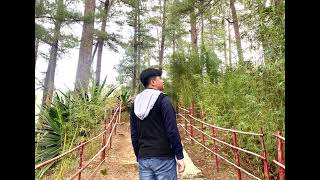 Multocup Of Joe  Cover By Lawrenzei 