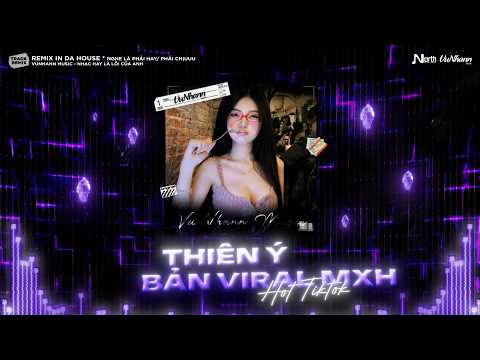 NHẠC REMIX TIKTOK TRIỆU VIEW - BXH Nhạc Trẻ Remix Hay Nhất Hiện Nay - Top 20 Nhạc TikTok Hay 2026