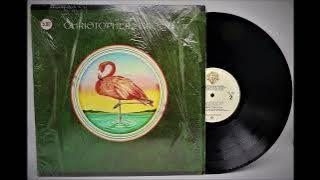 Download lagu CHRISTOPHER CROSS (Sailing) 2023 Remaster