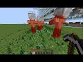 Hammer Weapon Demo 2
