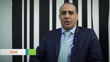 Impact of Automation & Future of Jobs, Learn from Dhiraj Relli (HDFC Securities)