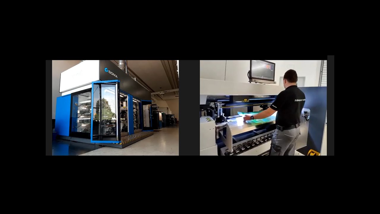 Sustainability Webinar - DEMO