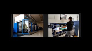 Sustainability Webinar - DEMO
