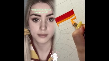 #POV She was always picked last… #choose #picked #population#shorts