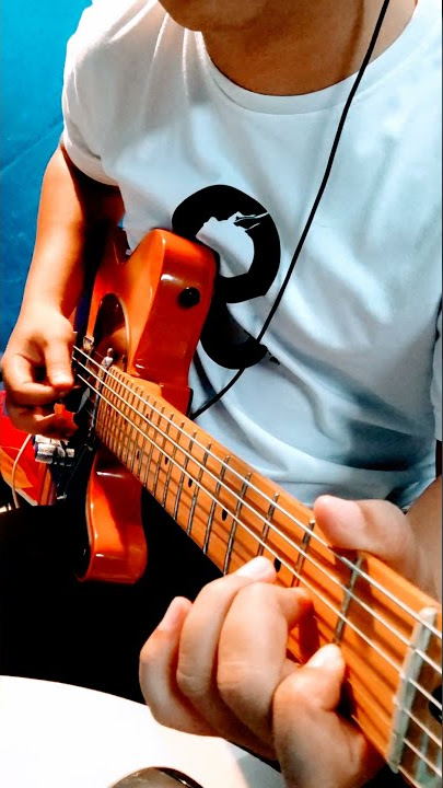 Mau Tak Mau (Intro) #jagostu #sheilaon7 #shorts