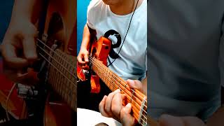 Mau Tak Mau intro jagostu sheilaon7 shorts