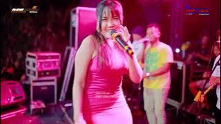 KDK MUSIC - BOJO BIDUAN - EMA VERNANDA - KHITANAN RAFFAEL PRADITYA P. - SINANGGUL MLONGGO JEPARA