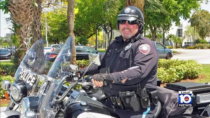 Witness describes fatal crash that killed Pembroke...