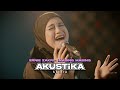 Ernie Zakri- Masing Masing (LIVE) #Akustikasuria