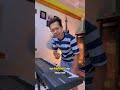buat anak hadiahin ini aja #review #shorts