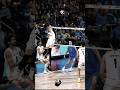 bros.jump☠️.{ subscribe }☠️🗿 #volleyball #viralvideo #algorithm #algorithms