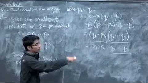 Goedels Incompleteness