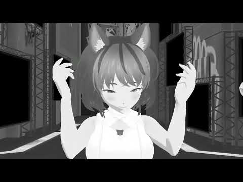 [MMD PJSK] Devil's Manner - Kitani Tetsuya (VBS Version) | SM1, Miku, Saki, Toya, Akito