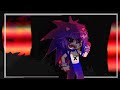 #POjaymep 🎁 // Part 4 { Xenophones 🧃🦔} •• @stayjaytastic ✨
