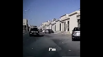 اوه شيت 