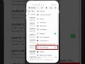Cara Menghapus Semua Email di Gmail Sekaligus #Shorts