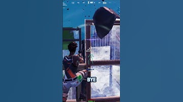 Did This Trigger Bot Just Win The Game?