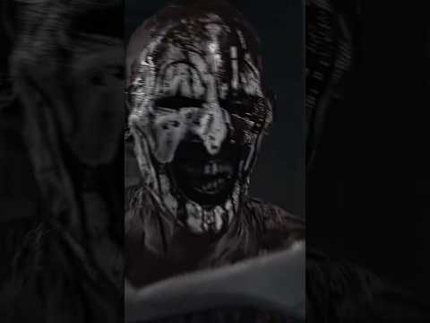 #horror #ужасы #edit #чудовище #фильмыкоторыестоитпосмотреть #ужасающий