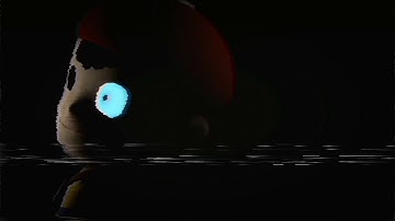 Part for science blaster but cancelled collab