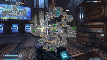 Natural Selection 2 S2 Part 60