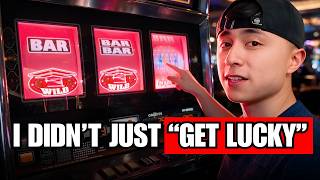 These *Jackpots* ACTUALLY Changed My Life screenshot 4
