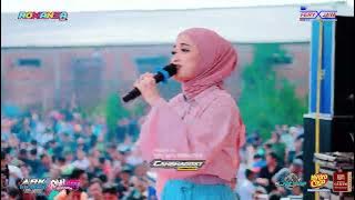 ROMANSA - P H P - EDOT ARISNA - ANNIVERSARY 19TH CAHBHAGOST COMMUNITY - LAP. NGABUL JEPARA