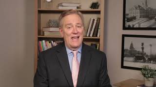 Is It Time To Stop Addressing Physicians As Dr.? - Medpage Today