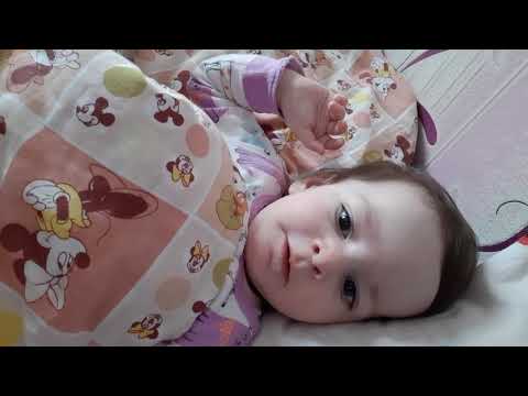 დედა ულოცავს ნინოსნდაბ დღეს 2020 წელკ