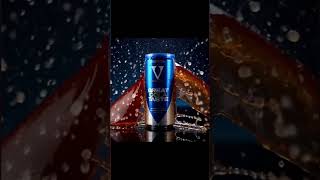 جربت أخلي Sora 2 يعمل إعلان واقعي لمنتج مصري والنتيجة خرافية