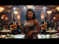 Rhumba Paradis Nakobeta Pe Nakobeta Clip Officiel Rhumba Paradis Nakobeta Pe Nakobeta Clip Officiel