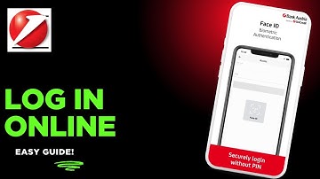 How to login to Bank Austria online banking Austria