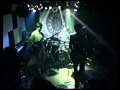 Die Die Midori 1999 8 22 Bin Spark 